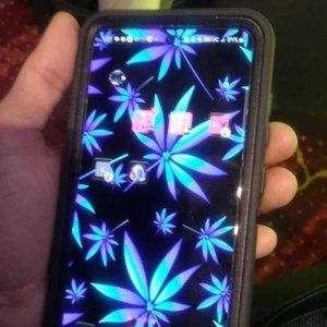 Samsung Galaxy S22 5g